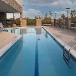 Hyatt Place Charlotte University