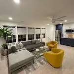 Luxury In Eastover... Close To Everything! * Charlotte