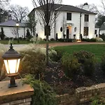 Luxury In Eastover... Close To Everything! Hotel *