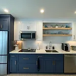 Luxury In Eastover... Close To Everything! *