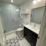 Luxury In Eastover... Close To Everything! Hotel Charlotte