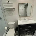 Luxury In Eastover... Close To Everything! Hotel *
