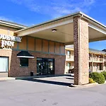 Rodeway Inn University Area
