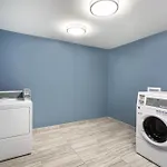 Baymont By Wyndham Charlotte University