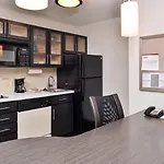 Sonesta Simply Suites Charlotte University