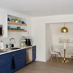 Luxury In Eastover... Close To Everything! Charlotte