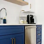 Hotel Luxury In Eastover... Close To Everything! *