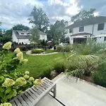 Hotel Luxury In Eastover... Close To Everything! Charlotte