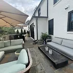 Luxury In Eastover... Close To Everything! Hotel *