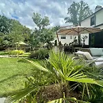 Luxury In Eastover... Close To Everything! Charlotte