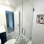 Luxury In Eastover... Close To Everything! Hotel *