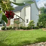 Luxury In Eastover... Close To Everything! Hotel *
