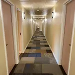 Hotel Bpshtels 3*