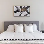 Modern Stunning Southpark/Cotswold Home!