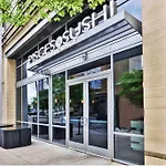 The Versace Loft