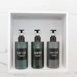 3 Mi To City & Pet Friendly & Quiet Neighborhood