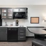 Candlewood Suites - Charlotte - Arrowood By Ihg