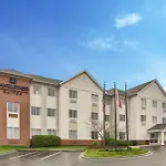 Candlewood Suites - Charlotte - Arrowood By Ihg