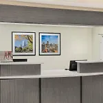 Candlewood Suites - Charlotte - Arrowood By Ihg