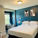 Homestay Comfort Haven *