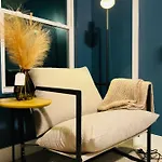 Comfort Haven