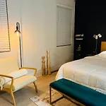 Comfort Haven Charlotte