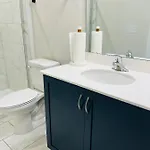 Homestay Comfort Haven