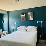 Homestay Comfort Haven *