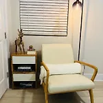 Homestay Comfort Haven