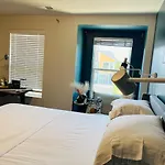 Comfort Haven Homestay Charlotte
