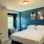 Comfort Haven Homestay