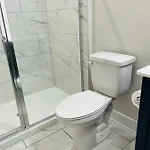 Comfort Haven *