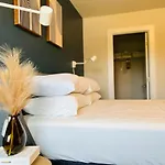 Homestay Comfort Haven