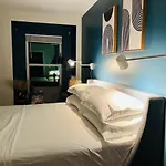 Homestay Comfort Haven