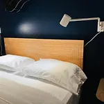 Comfort Haven *