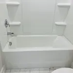Comfort Haven Homestay Charlotte