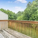 Peacefull Getaway 20 Mins From Airport