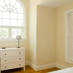 Cozy Center City Cottage*Walk To Center City