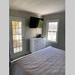 Belmont Nc Riverfront 2-bedroom Garden Holiday home Charlotte