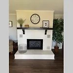 Belmont Nc Riverfront 2-bedroom Garden * Charlotte