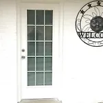 Belmont Nc Riverfront 2-bedroom Garden Charlotte