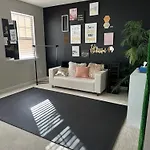 Home Away From Home