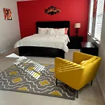 Home Away From Home