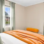 5Bd Vibrant Haven: Basketball - 10Mins To Airport