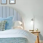 5bd Vibrant Haven: Basketball - 10mins To Airport Holiday home Charlotte