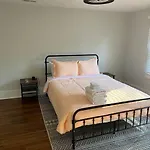 Noda Escape Three Bedroom