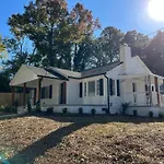 Noda Escape Three Bedroom