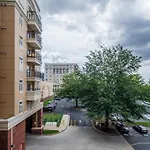 Kobe\'S Crib- 3Br Luxe Suite