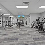 Kobe\'S Crib- 3Br Luxe Suite