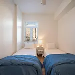 Uptown Charlotte Style